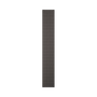 TAGRINVV8UCM192030X