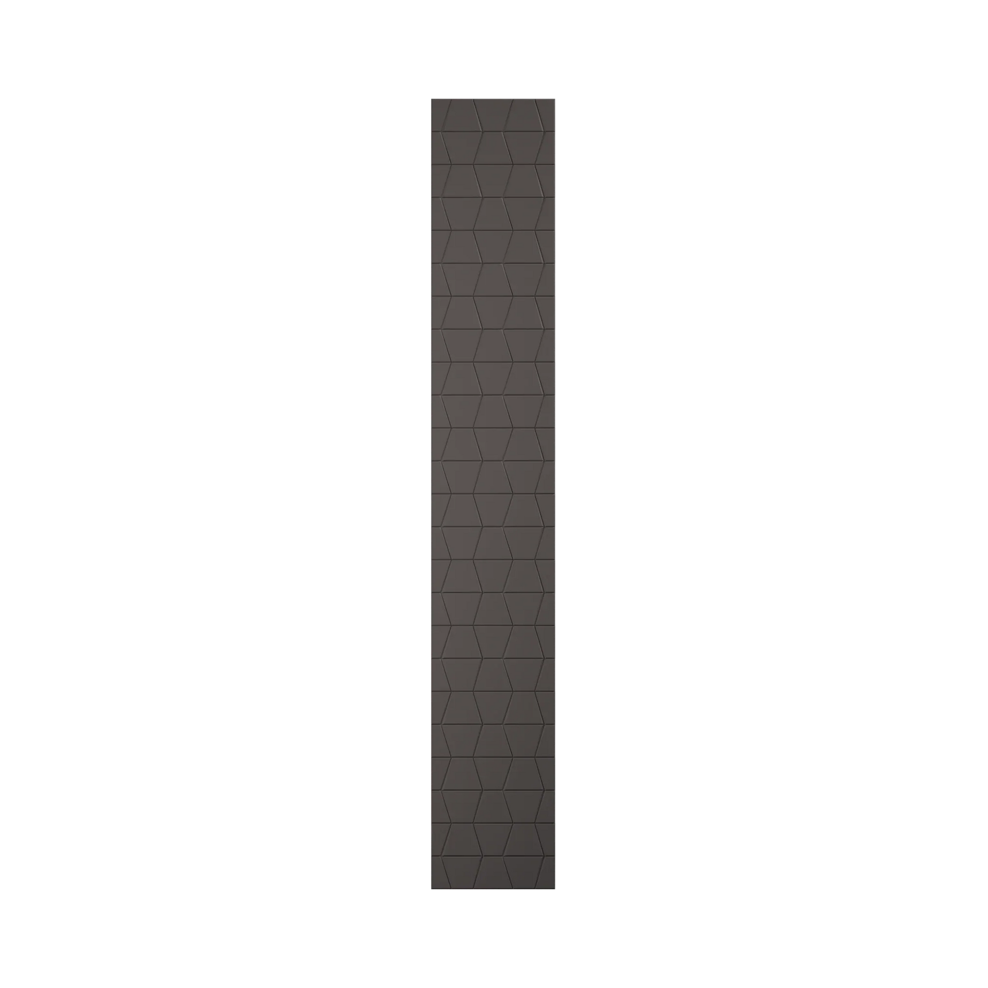 TAGRINVV8UCM192030X