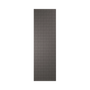 TAGRINVV8UCM192060X