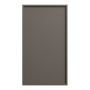 TAGRJOYV2MSV080045F