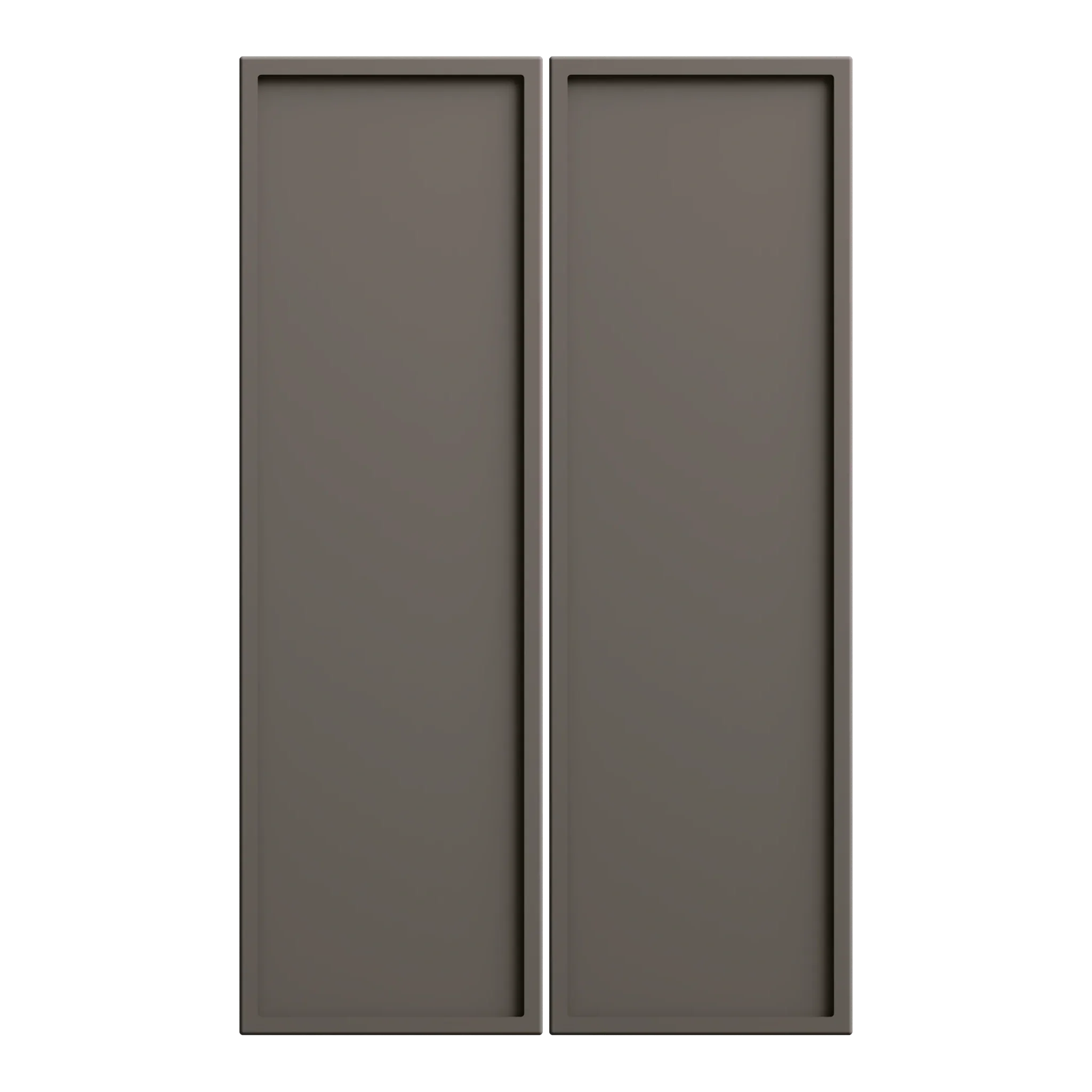 TAGRJOYV2UCO080025X
