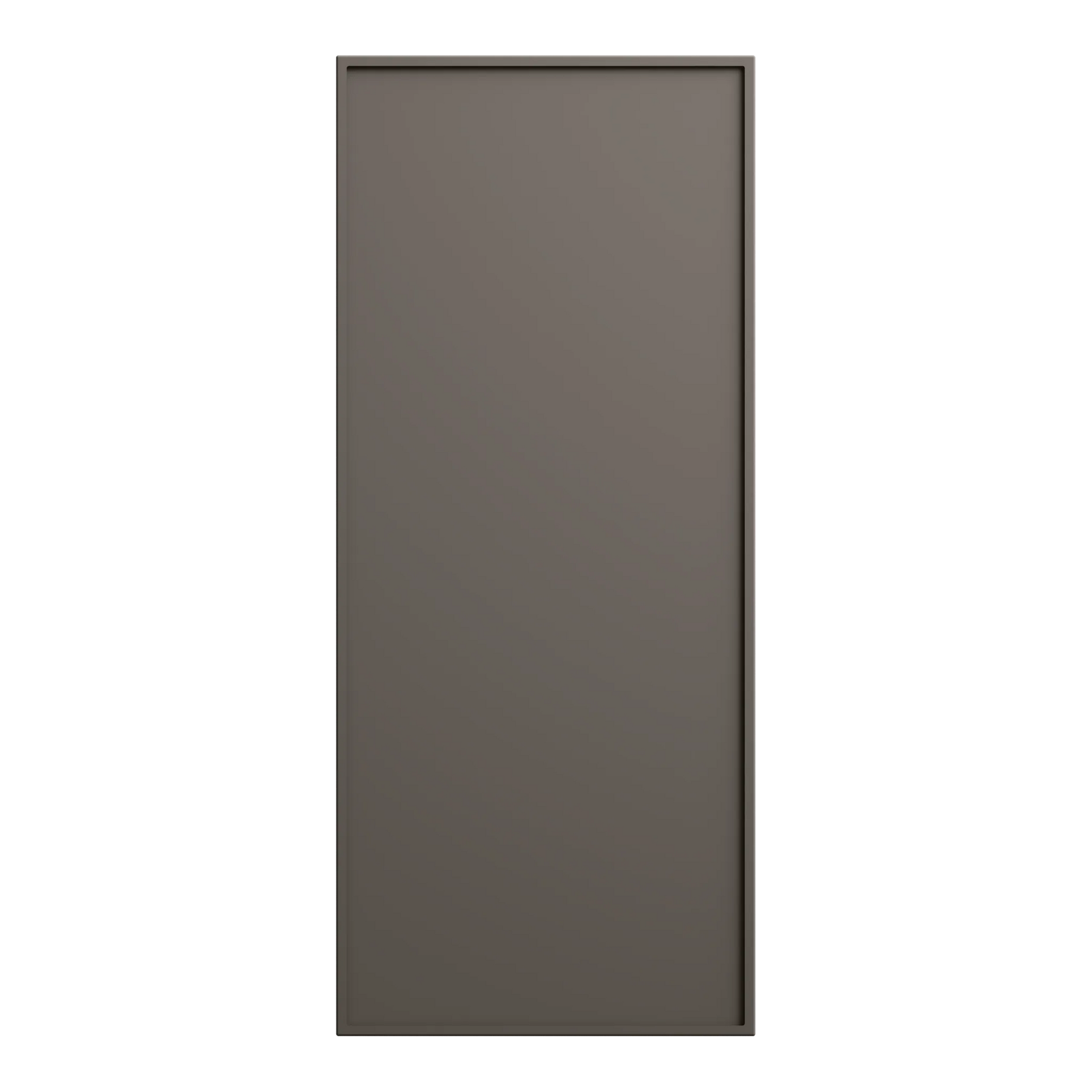 Joy Collection - Refrigerator door