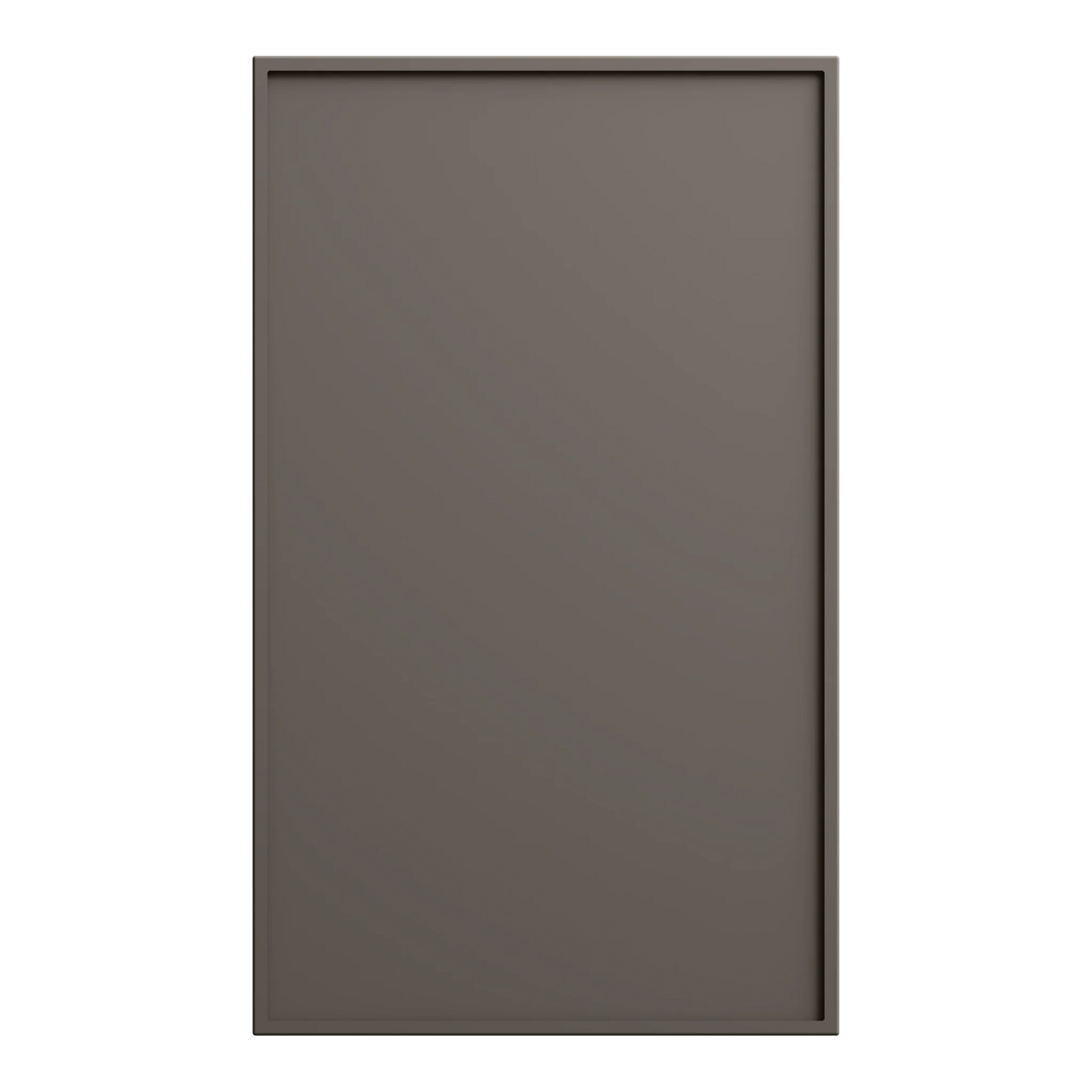 Joy Collection - Large Door