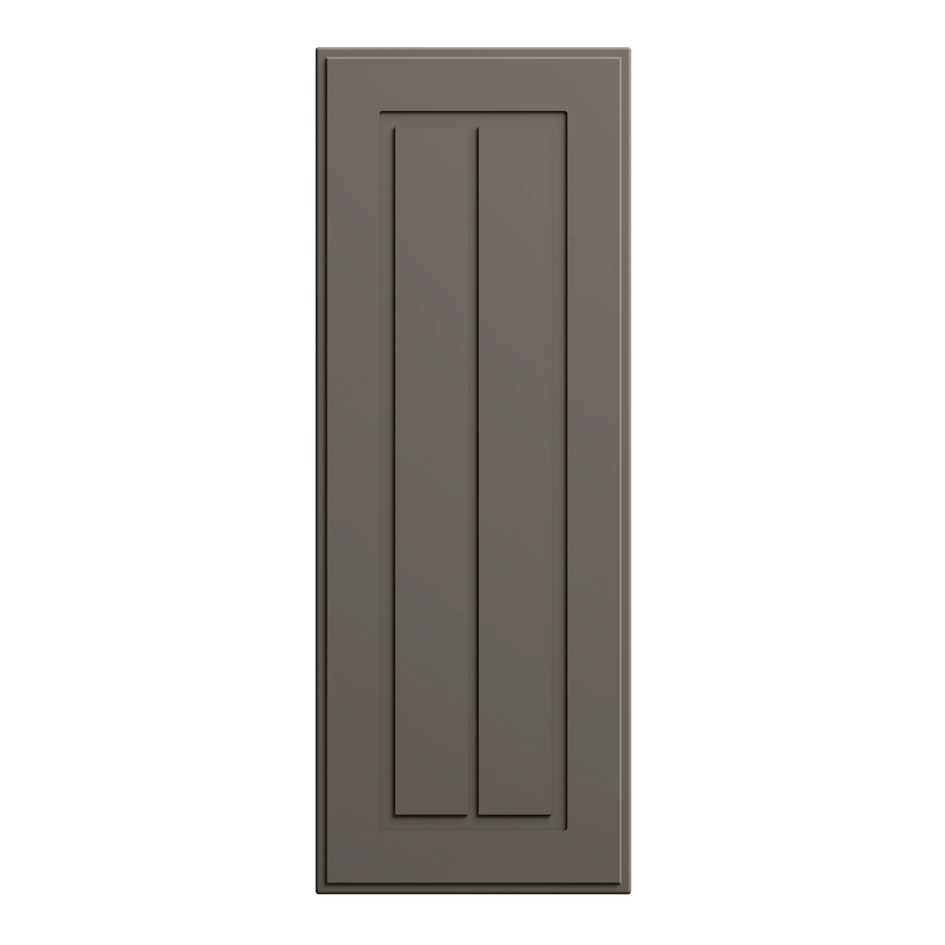 Colecția Love - Jolly