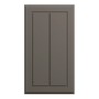 TAGRLOVV8MSV080045F