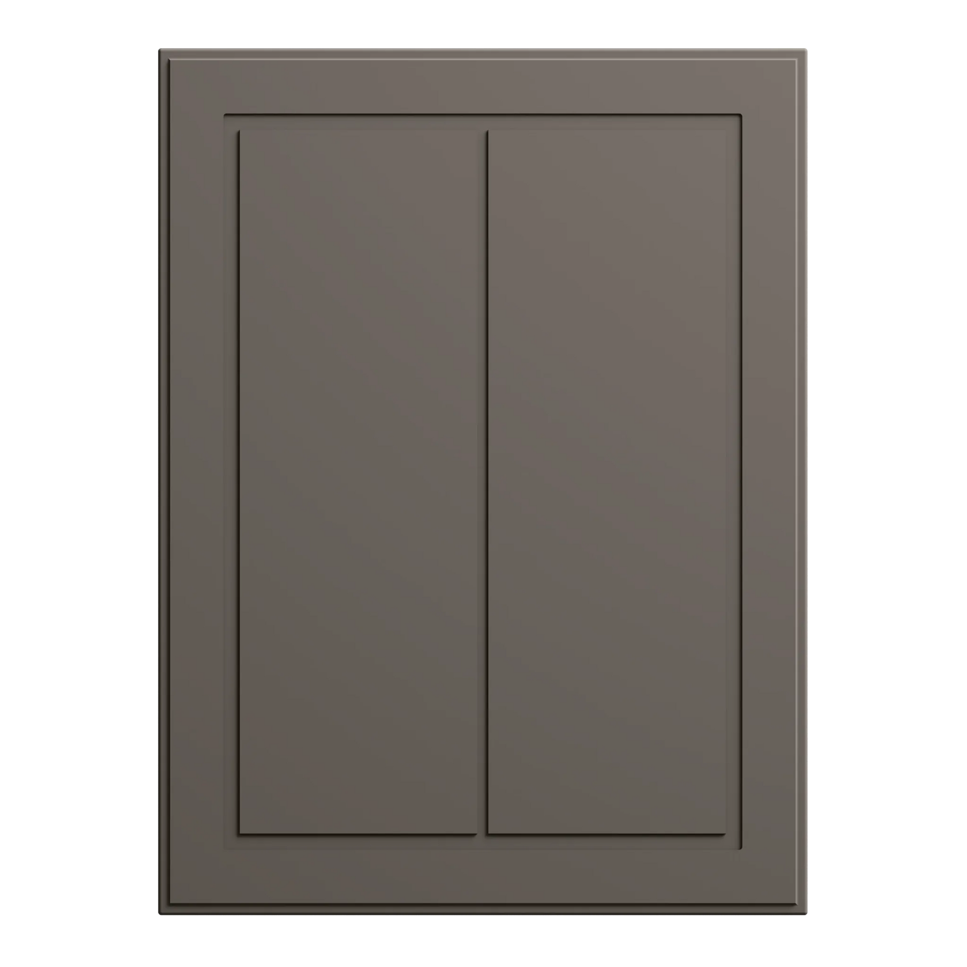 Colecția Love - Ușă mașină de spălat vase