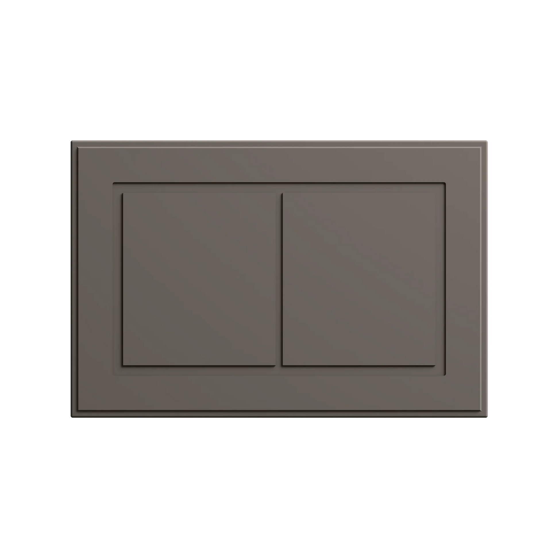 Colecția Love - Sertar mare