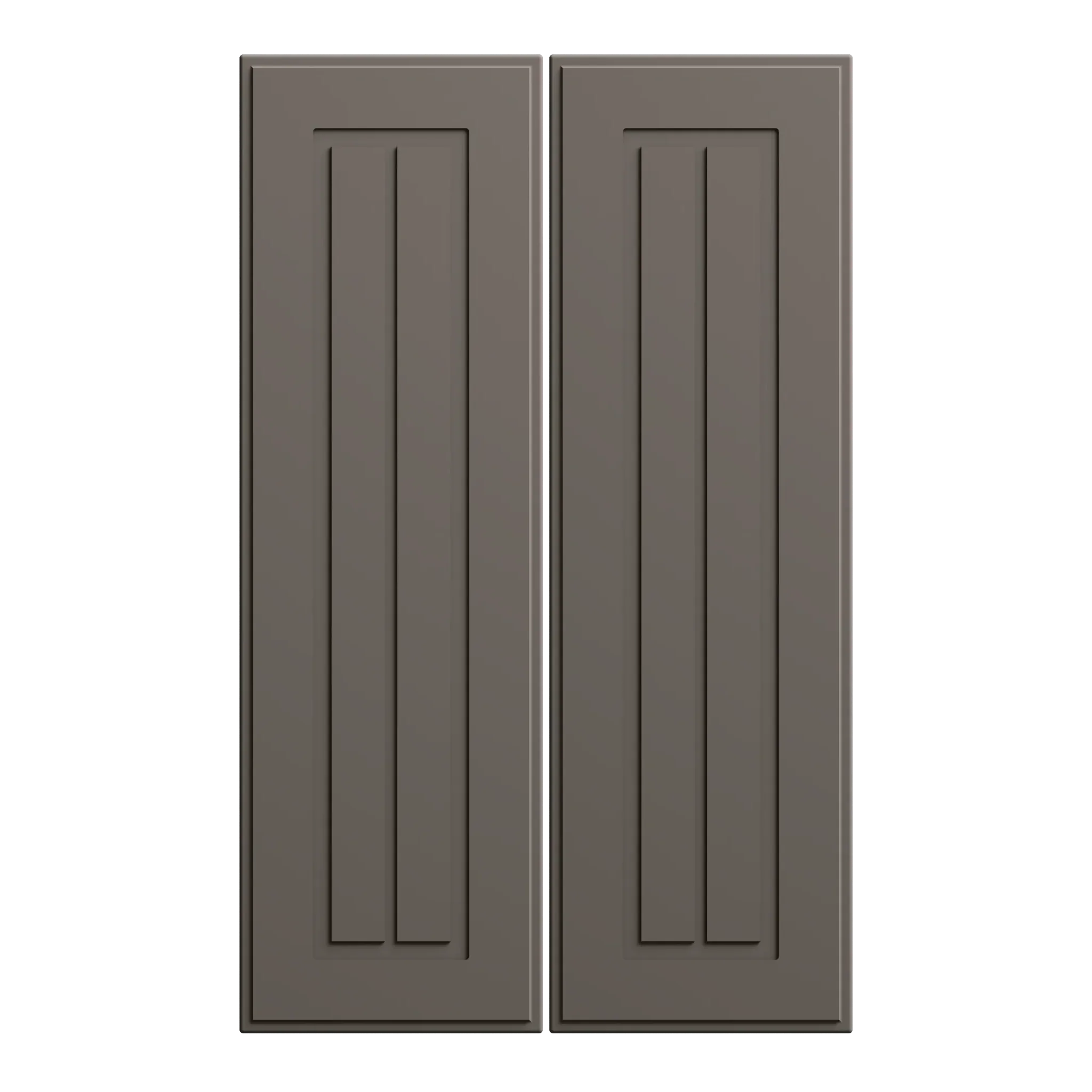 TAGRLOVV8UCO080025X