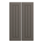 TAGRLOVV8UCO080025X