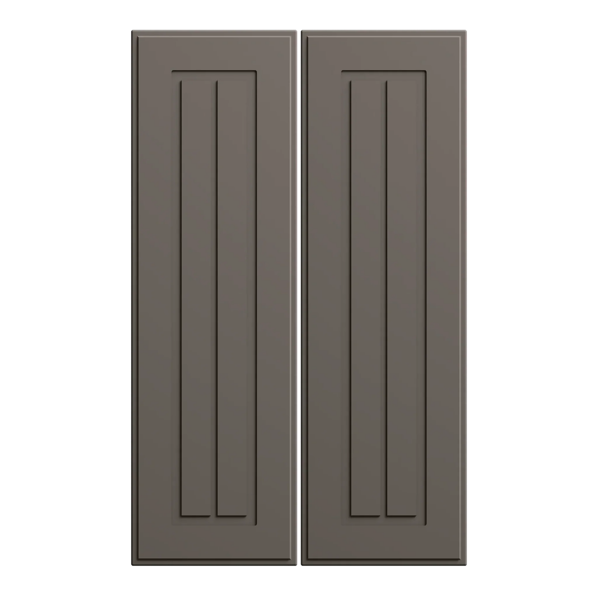 TAGRLOVV8UCO080025X
