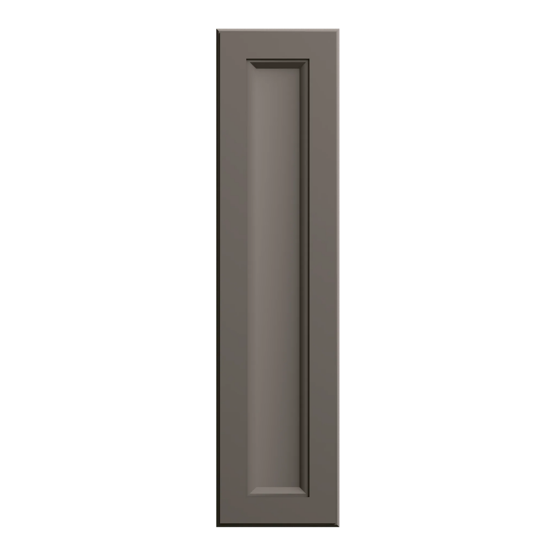 Colecția Mother - Jolly