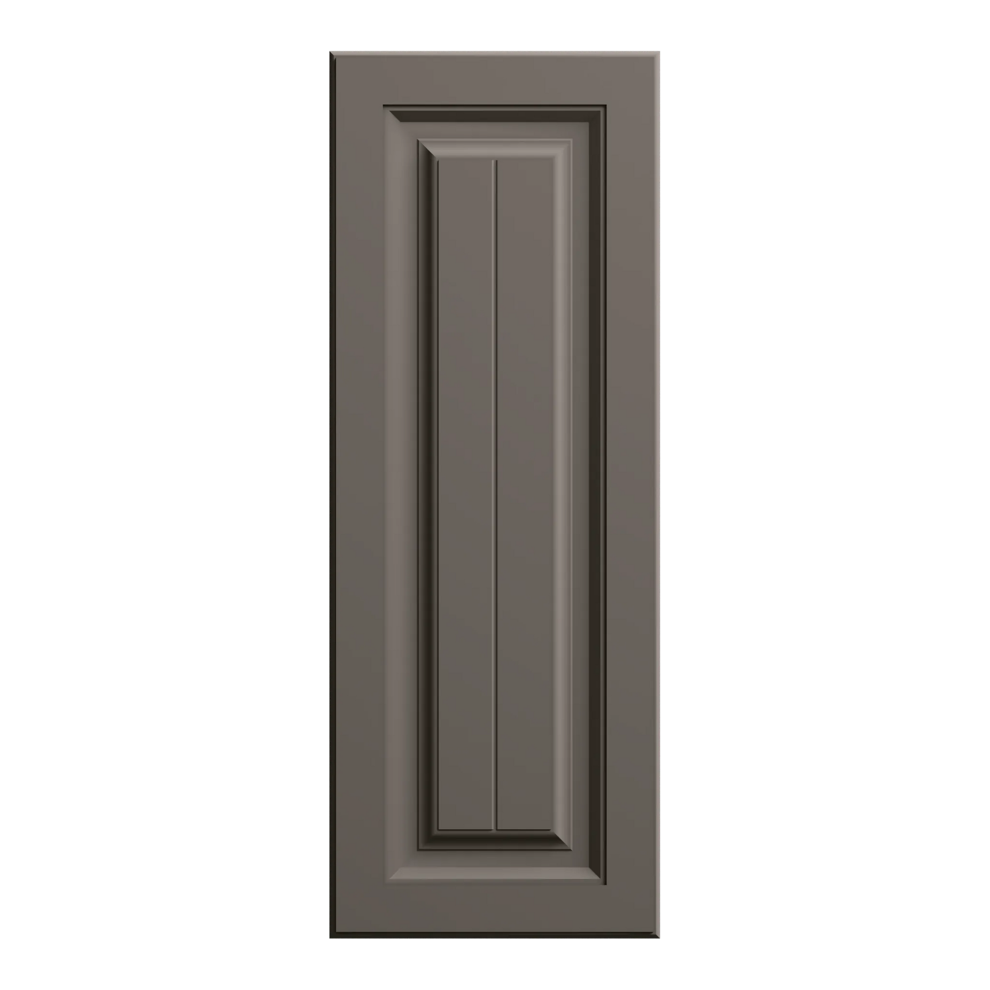 Colecția Mother - Jolly