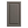 TAGRMOTV8MSV080045F