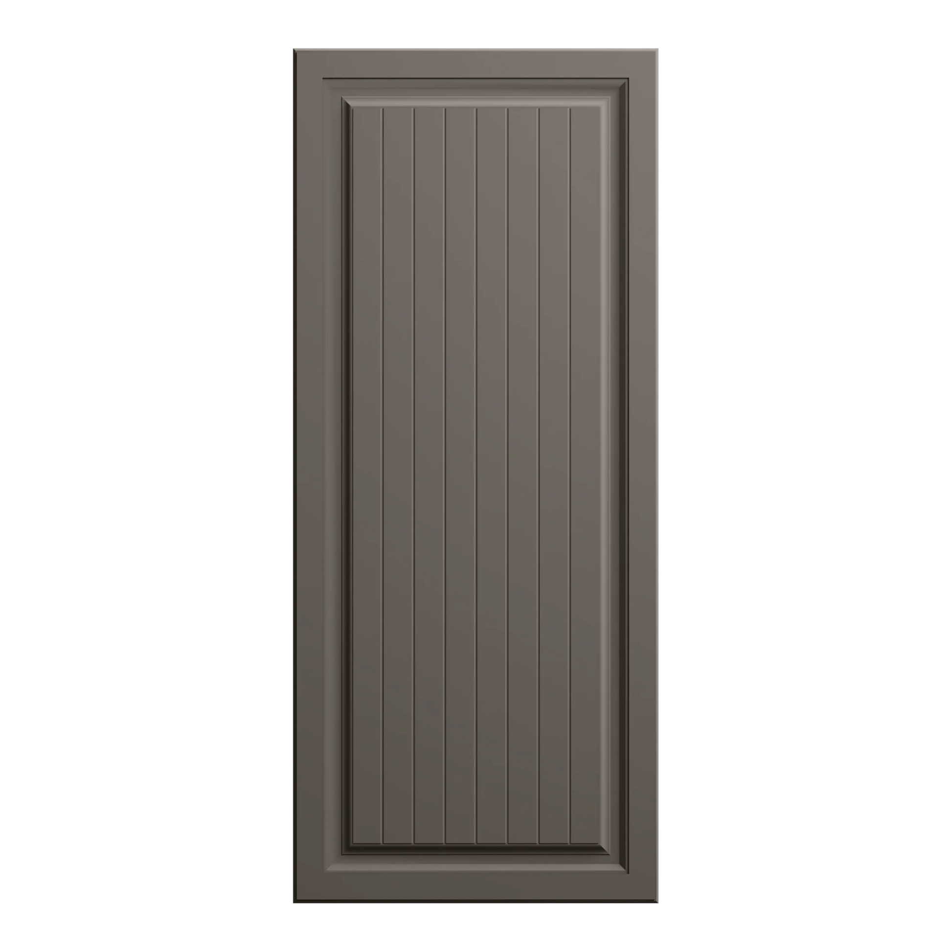 Colecția Mother - Ușă frigider