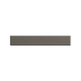 TAGRORIV8FSM010060X