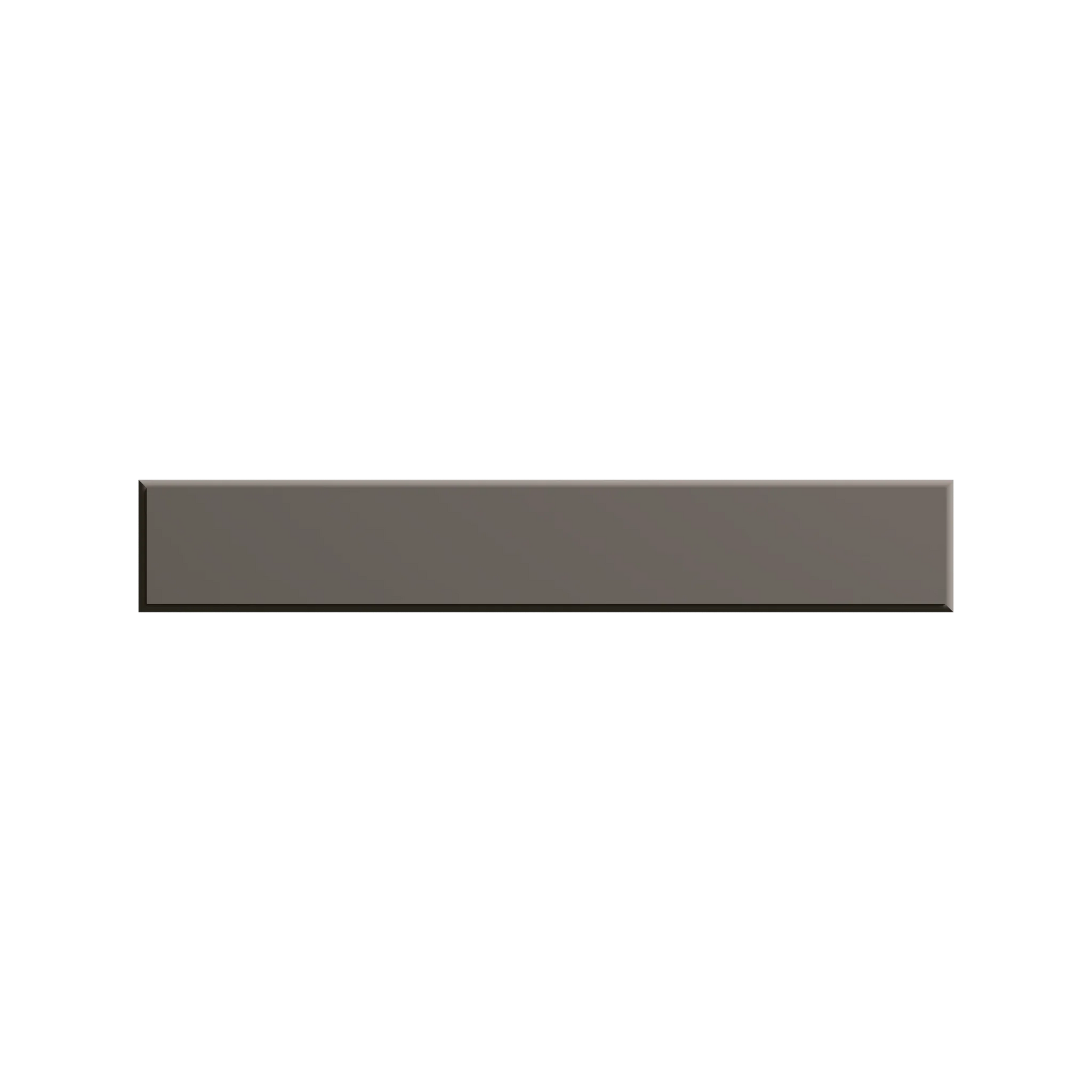 TAGRORIV8FSM010060X