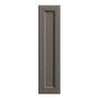 TAGRORIV8JOL080020X