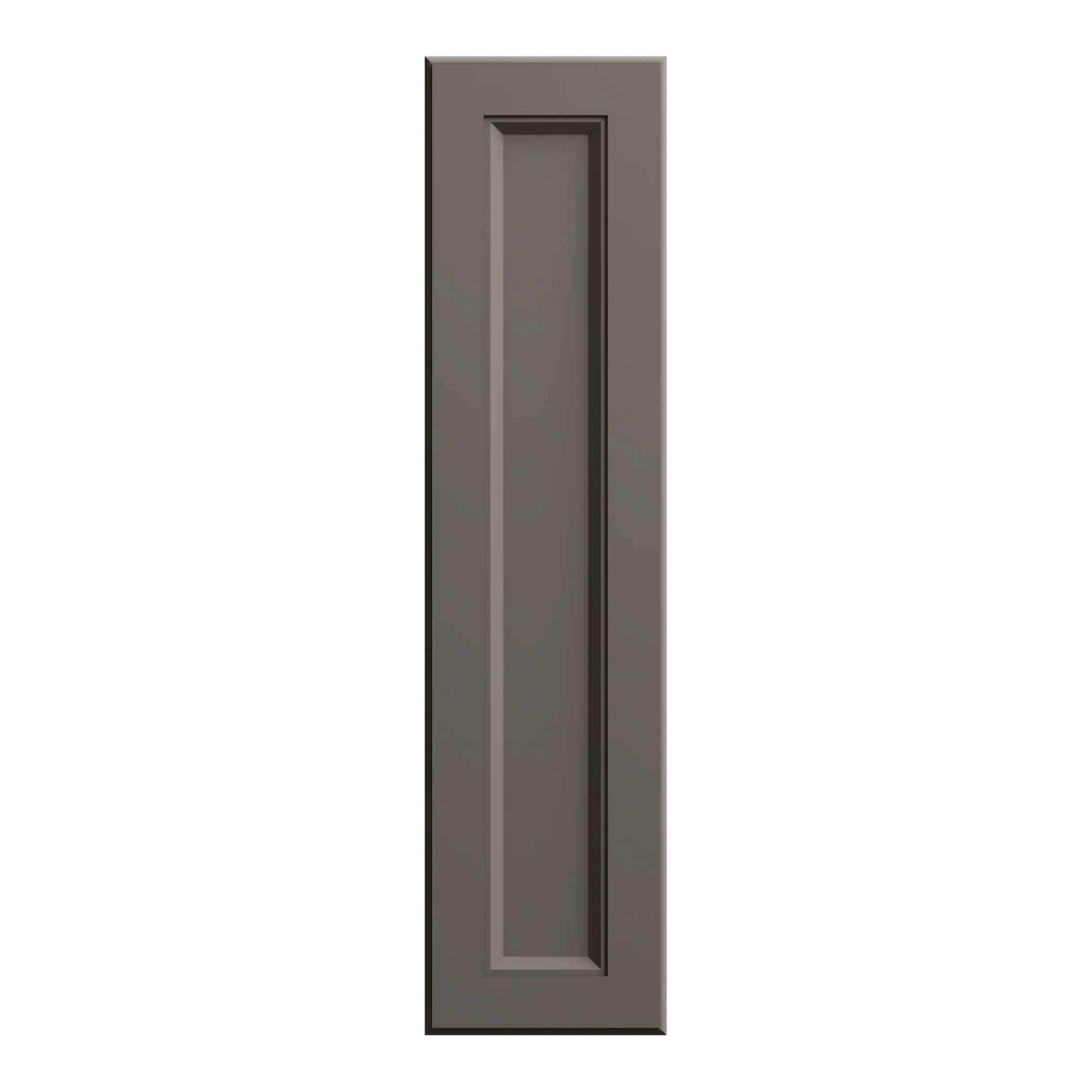 TAGRORIV8JOL080020X