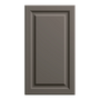 TAGRORIV8MSV080045F