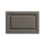 TAGRORIV8SMA040060X