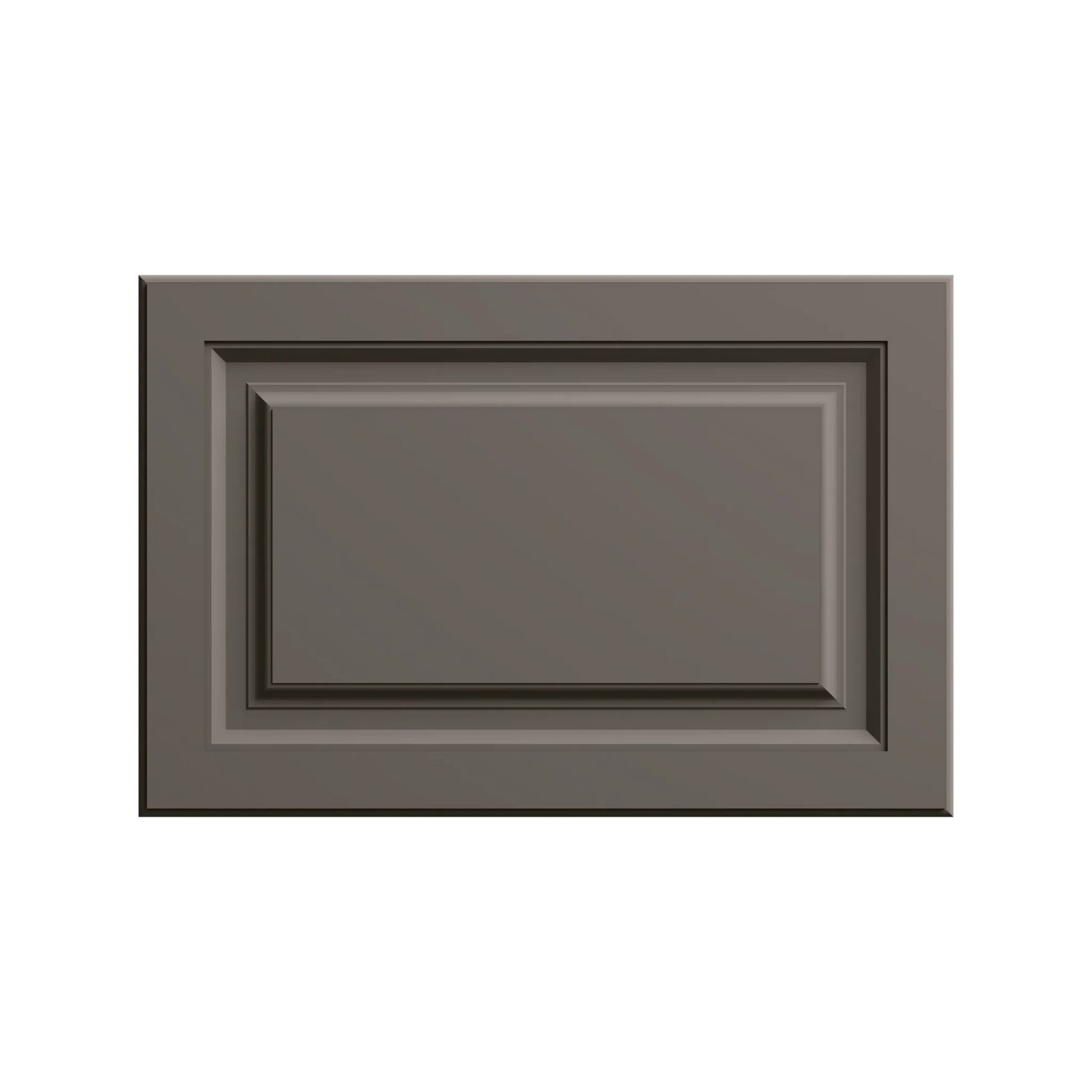 TAGRORIV8SMA040060X