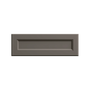 TAGRORIV8SMI020060X