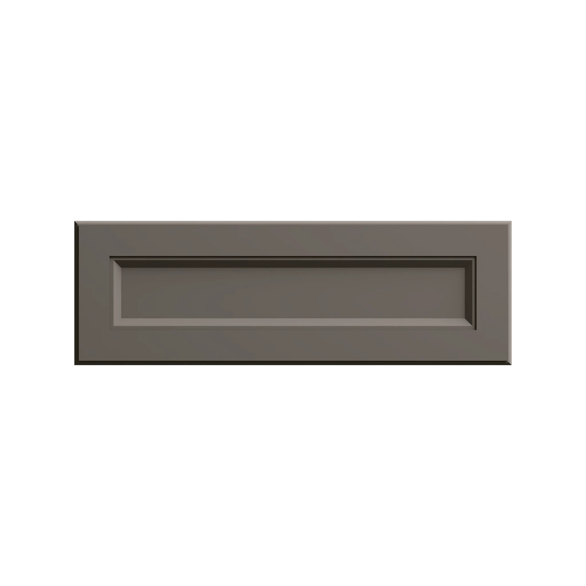 TAGRORIV8SMI020060X