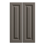 TAGRORIV8UCO080025X