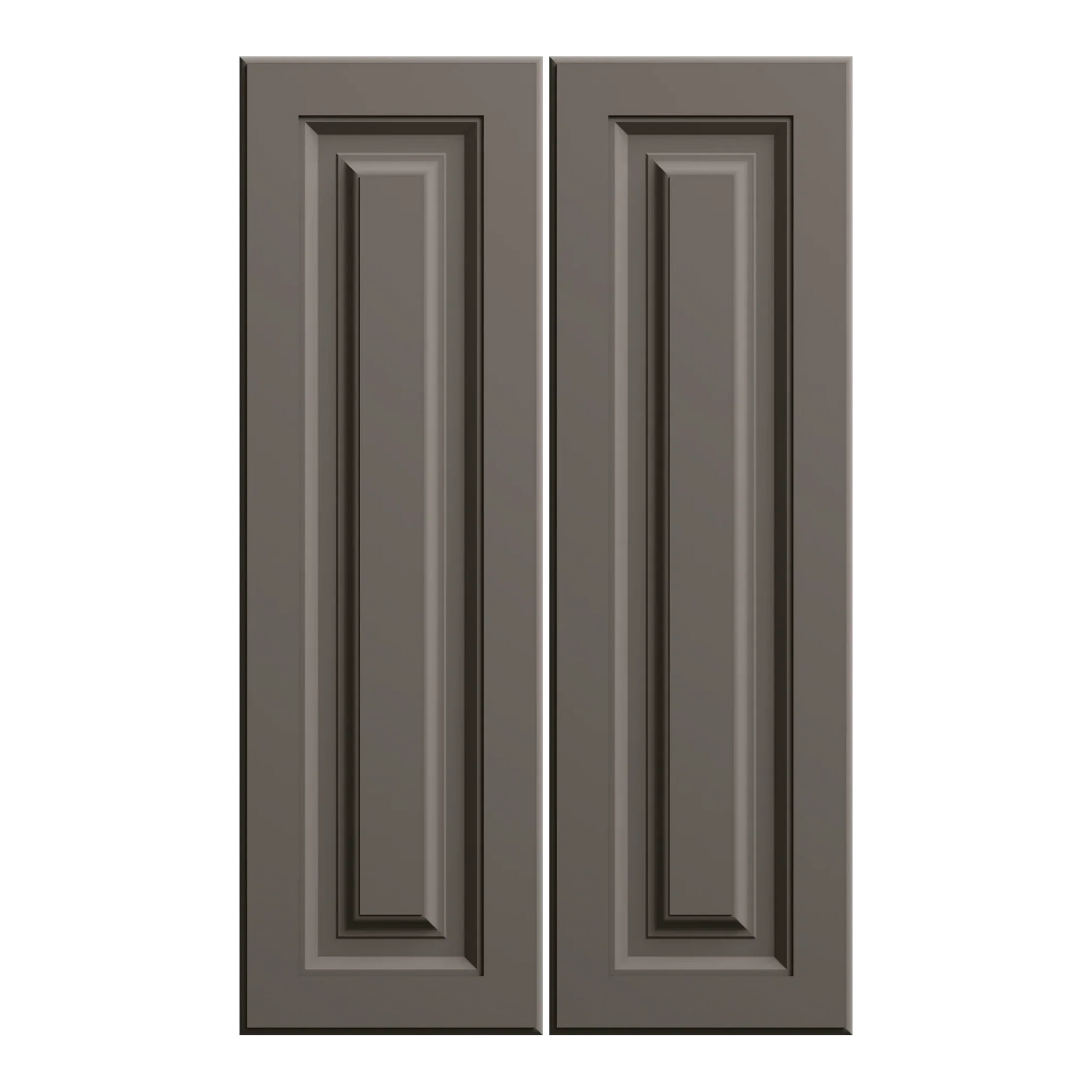 TAGRORIV8UCO080025X