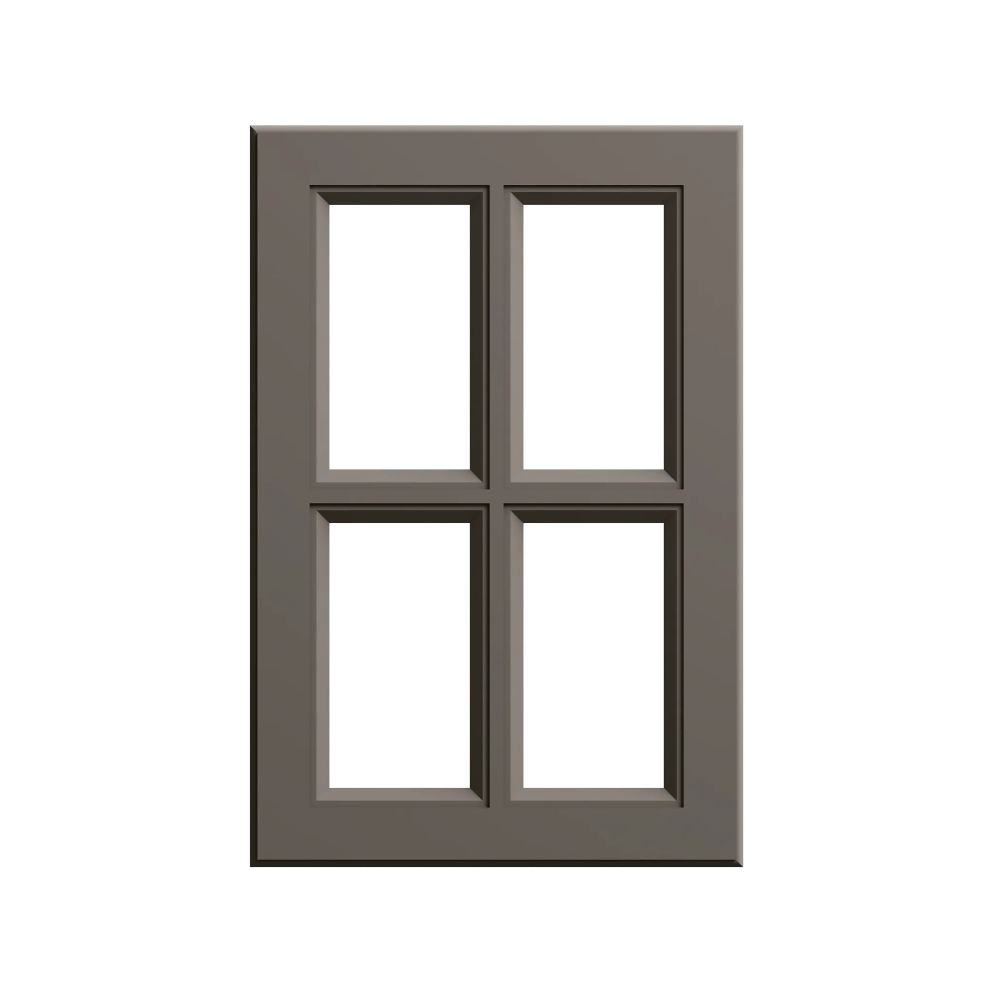 TAGRORIV8UDD060040X