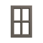 TAGRORIV8UDD060040X