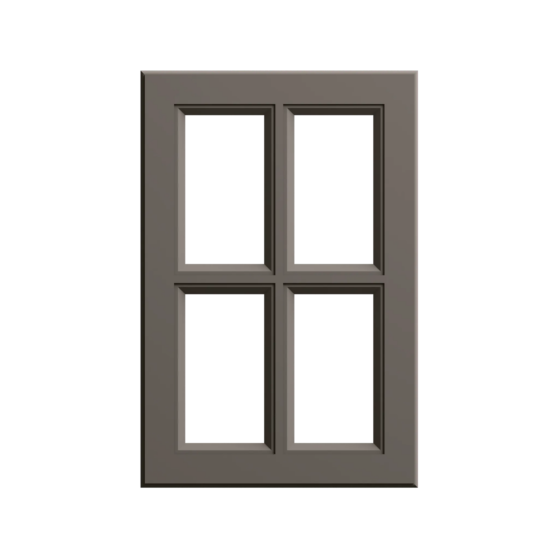 TAGRORIV8UDD060040X