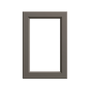 TAGRORIV8UDE060040X
