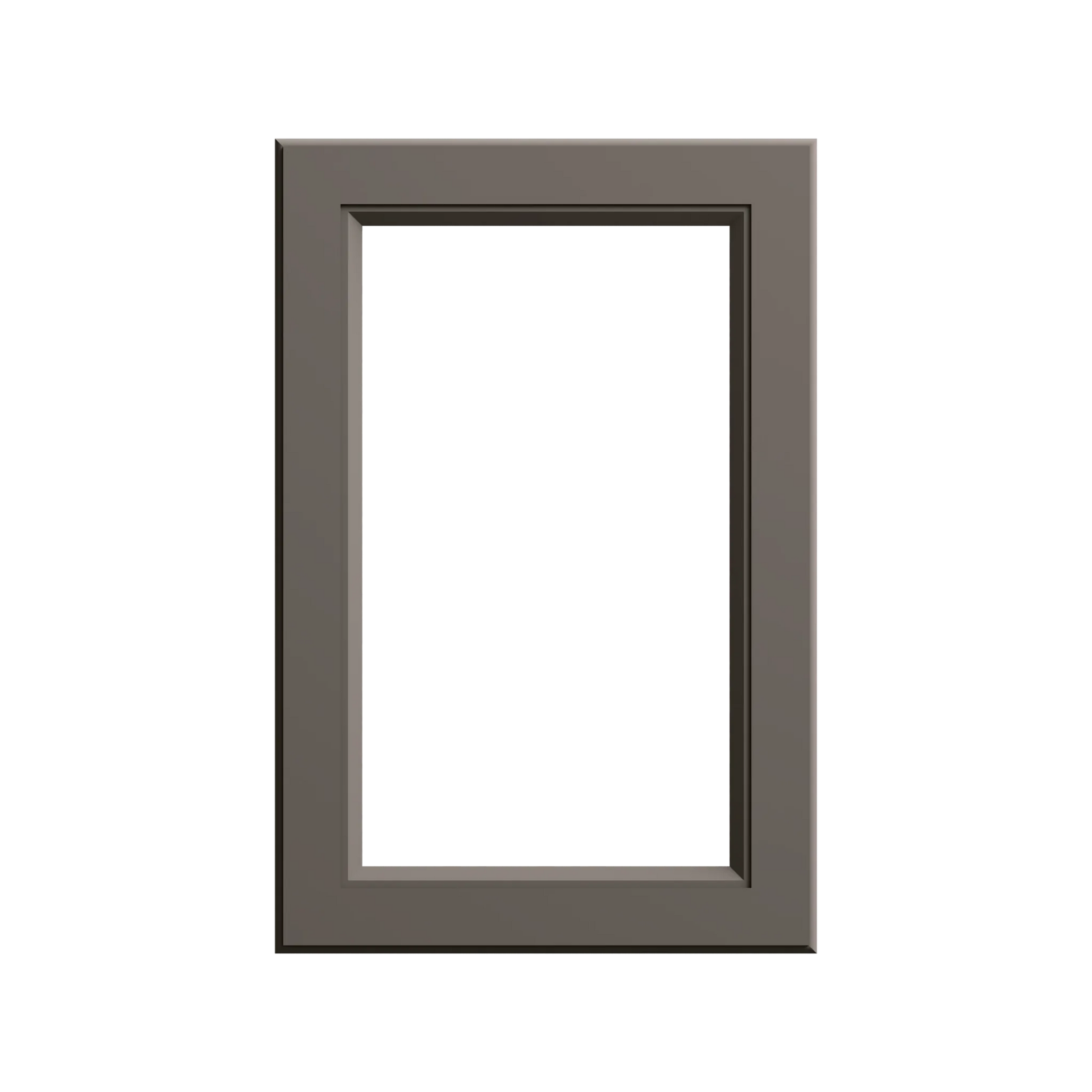 TAGRORIV8UDE060040X