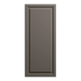 TAGRORIV8UFR140060X