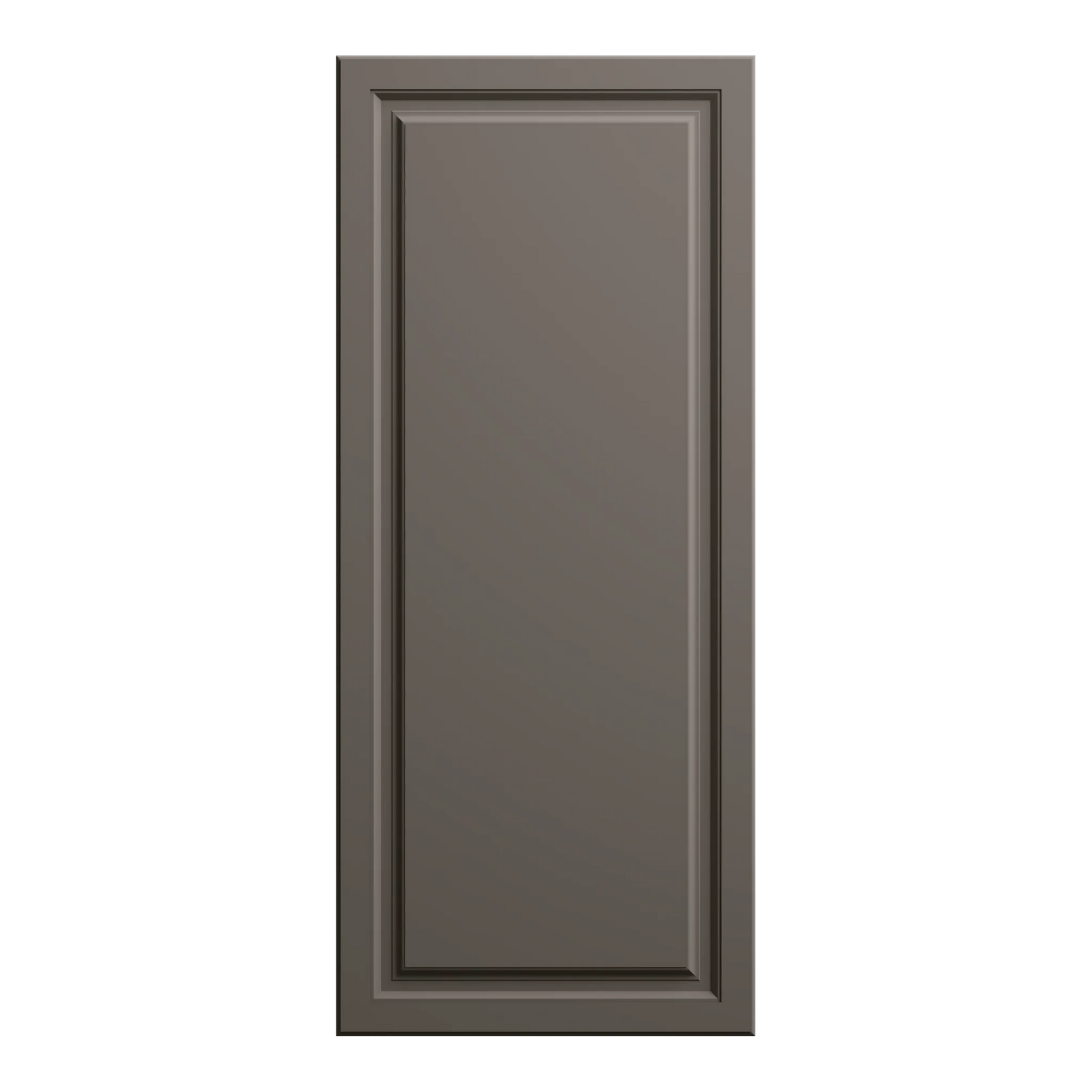 TAGRORIV8UFR140060X