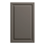 TAGRORIV8UMA100060X