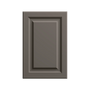 TAGRORIV8UMI060040X