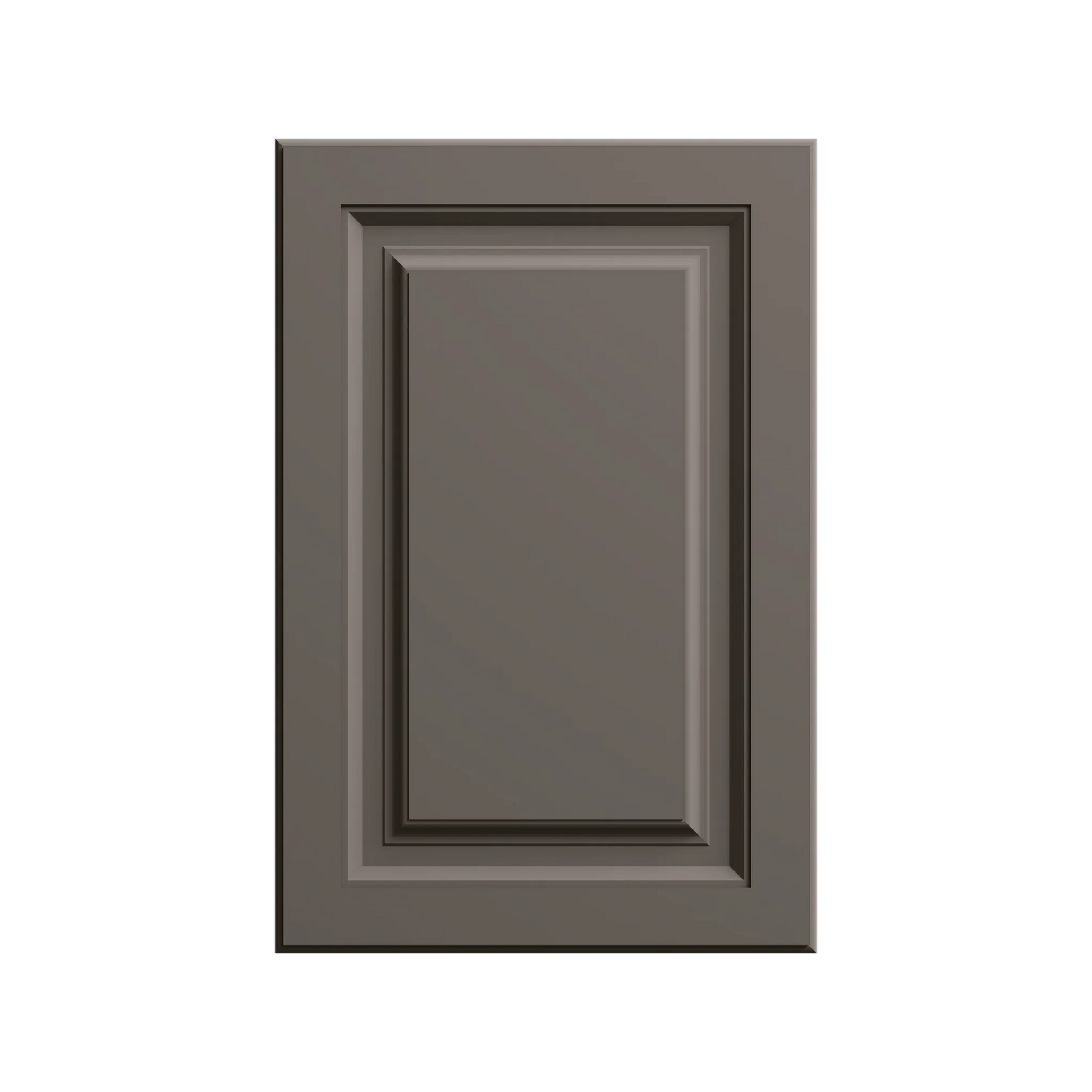 TAGRORIV8UMI060040X