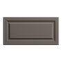 TAGRORIV8UOR040080X