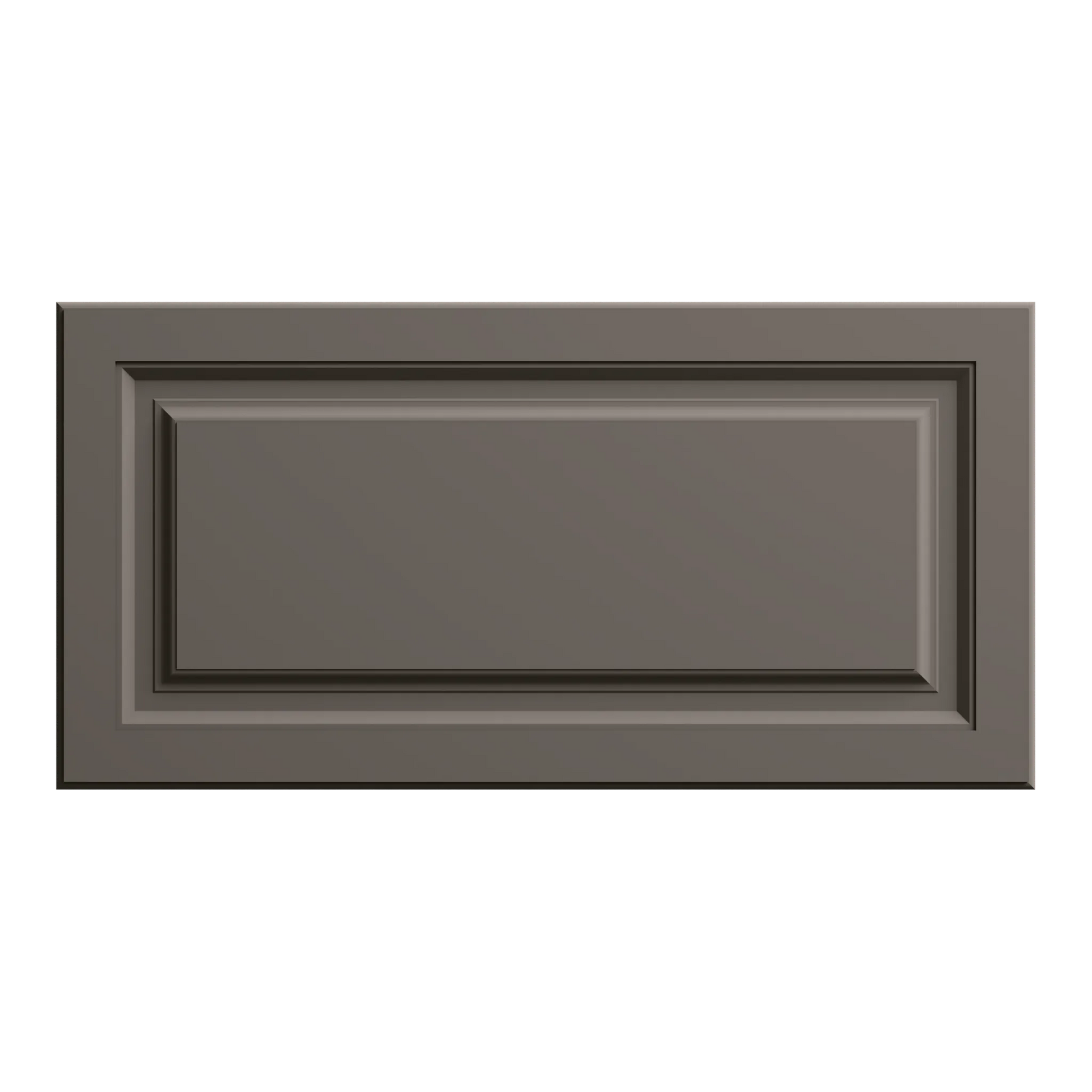 TAGRORIV8UOR040080X