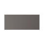 TAGRPAUV8SCM026060X