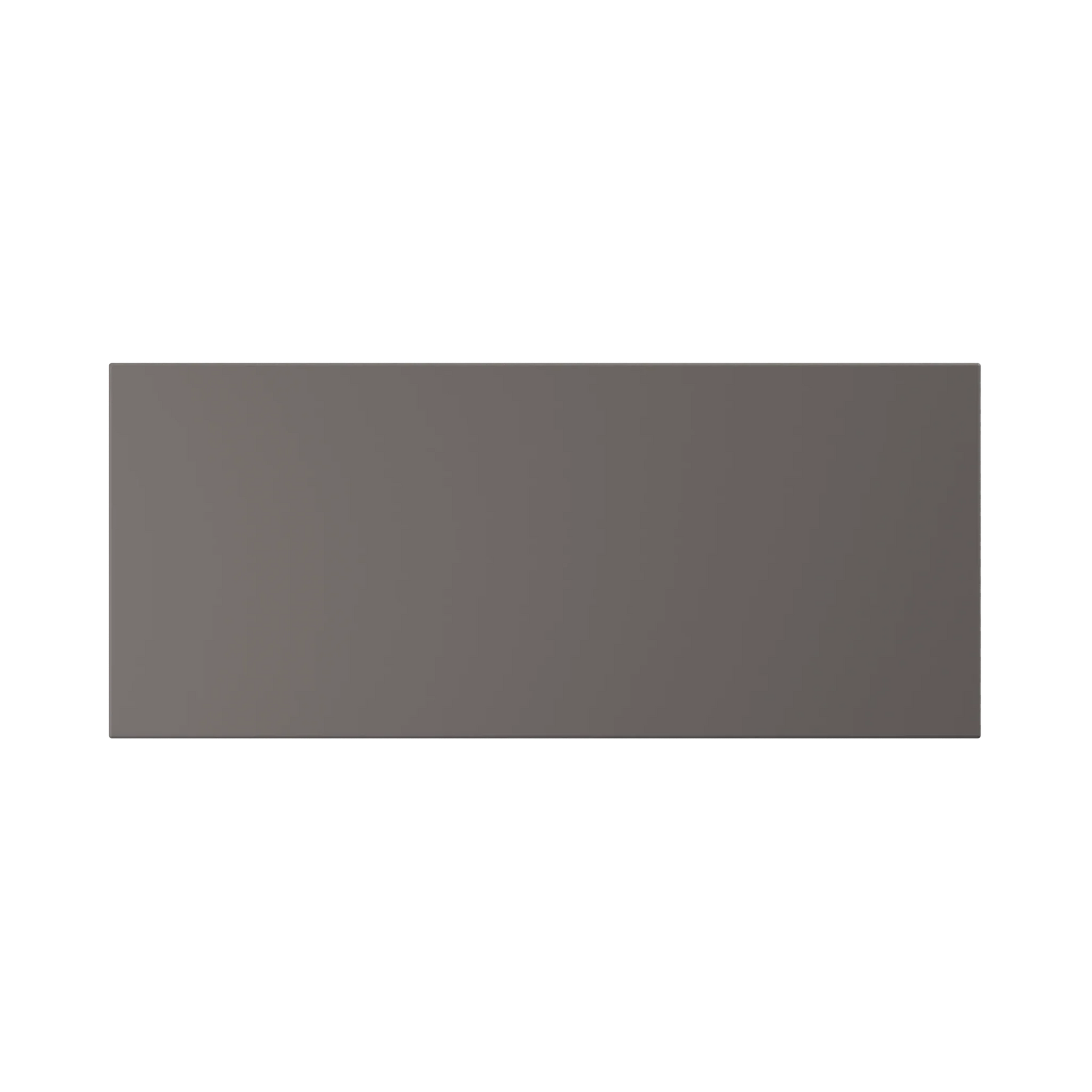 TAGRPAUV8SCM026060X