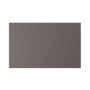 TAGRPAUV8SCM038060X