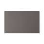 TAGRPAUV8UCM038060S
