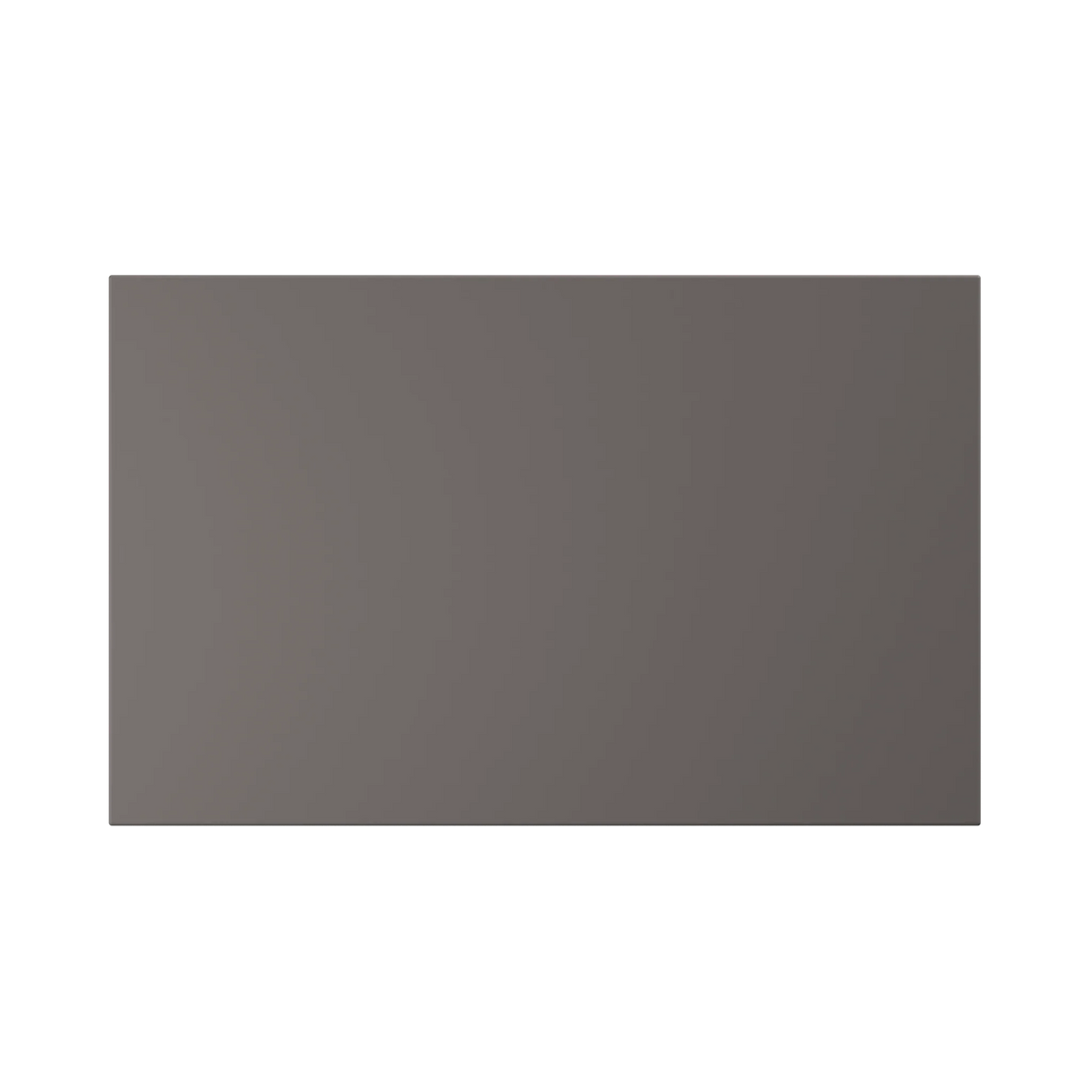 TAGRPAUV8UCM038060S
