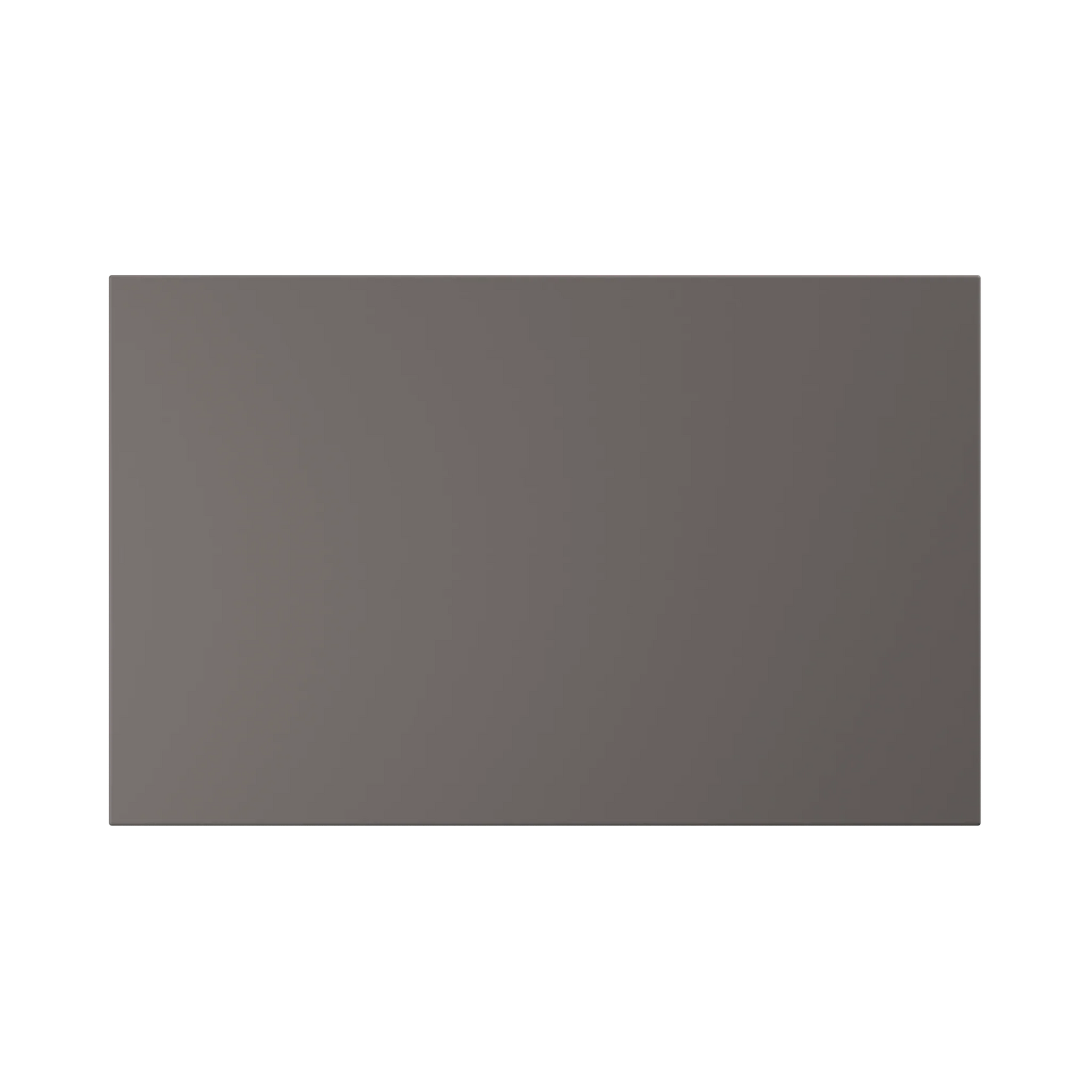 TAGRPAUV8UCM038060X