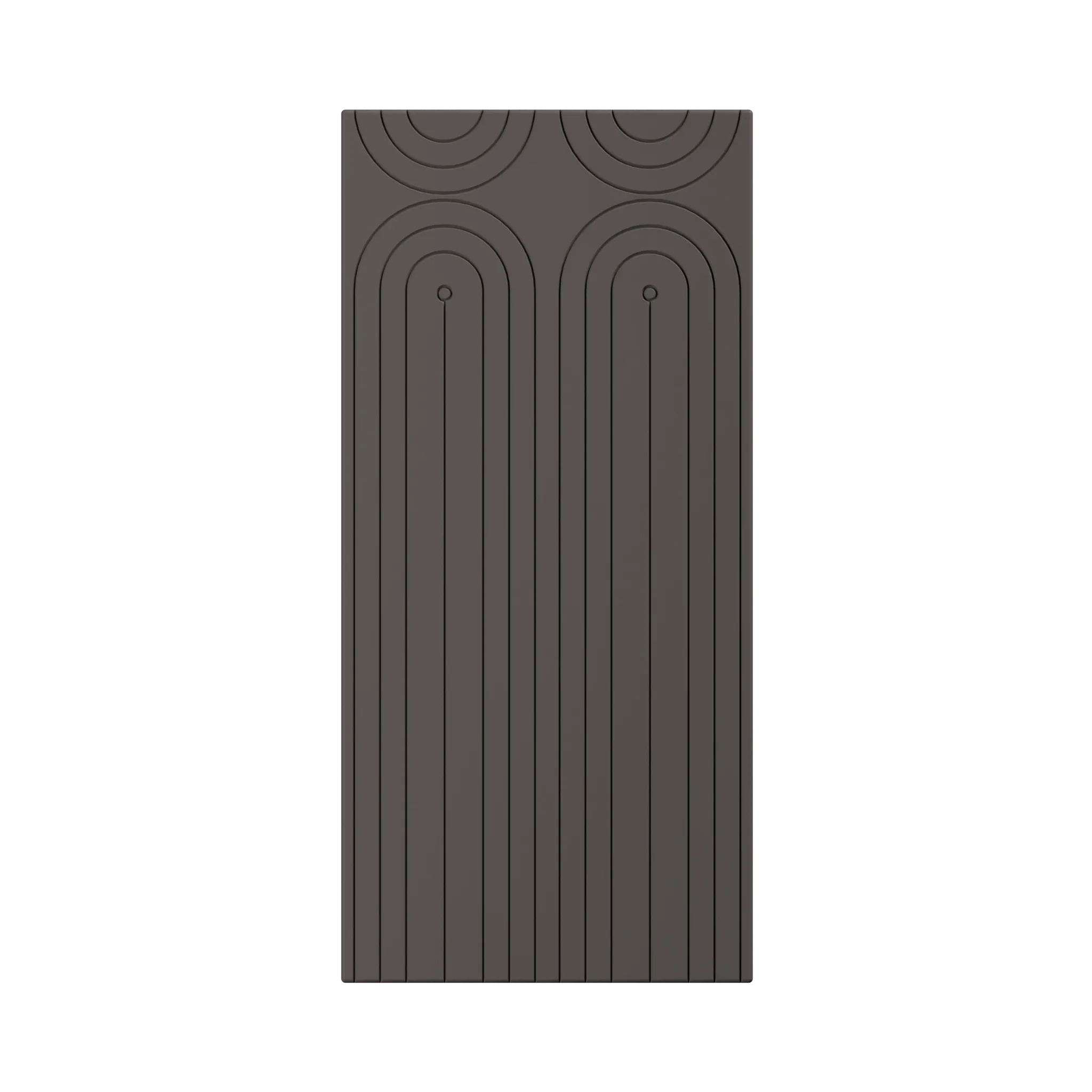 TAGRPAUV8UCM064030D