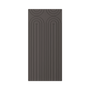 TAGRPAUV8UCM064030D