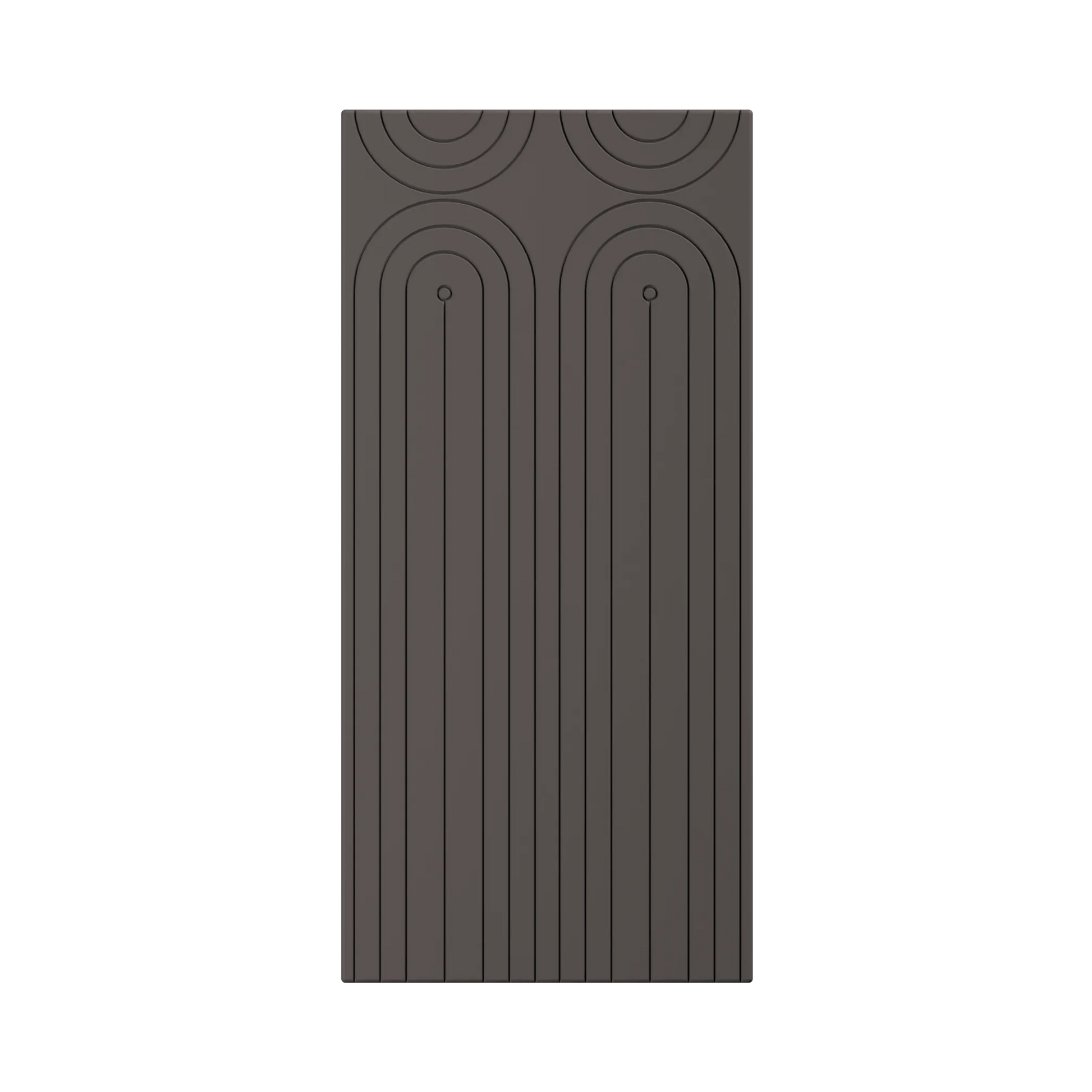 TAGRPAUV8UCM064030D